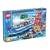 LEGO City 7994: Ultimate Harbour