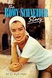 Romy Schneider Story