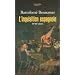 L'inquisition espagnole : XVe-XIXe si�cles