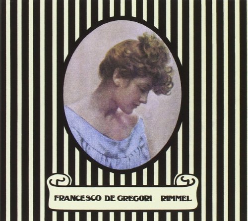 Francesco De Gregori - Il Signor Hood (A M. Con Autonomia) Lyrics - Zortam Music