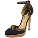 Charles David Women's Encounter Platform Pump
