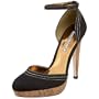 Charles David Women's Encounter Platform Pump