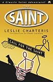 Call for the Saint