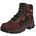 DeWALT Men's Hybrid 6
