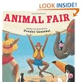 Animal Fair