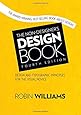The Non-Designer's Design Book (4th Edition)