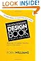 The Non-Designer's Design Book (4th Edition)