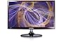 Samsung SyncMaster S22B350H Ecran PC 22" (56 cm) VGA HDMI Noir