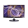 Samsung S24B350BS 24 inch Widescreen LED Monitor -&hellip by Samsung