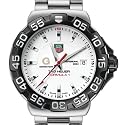 Georgetown University TAG Heuer Watch - Men's Formula 1 with Bracelet at M.LaHart