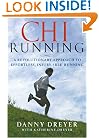ChiRunning