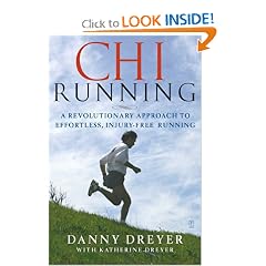 Chi Running