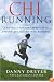 ChiRunning
