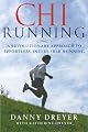 ChiRunning