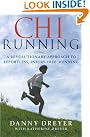 Chi Running: A...