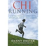 ChiRunning