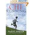 ChiRunning by Danny Dreyer and Katherine Dreyer