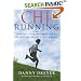 ChiRunning