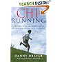 ChiRunning