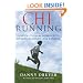 ChiRunning