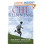 ChiRunning