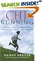 

ChiRunning