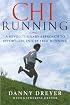 ChiRunning