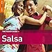 Rough Guide To Salsa