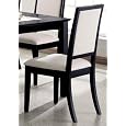 Westfield Crème Dining Chair (Set of 2)