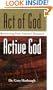 Act of God/Active God