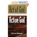 Act of God/Active God