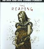 The Reaping (HD DVD/DVD Combo)