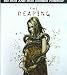 The Reaping (HD DVD/DVD Combo)
