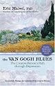 The Van Gogh blues : the creative person's path through depression