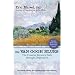 The Van Gogh Blues: The Creative Person's Path Through Depression