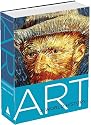 Art: A World History