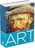 Art: A World History