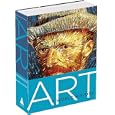 Art: A World History