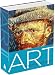 Art: A World History