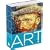 Art: A World History