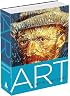 Art: A World History