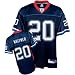 Reebok Buffalo Bills Donte Whitner Replica Jersey-Size: Large