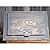 Leigh Country 54 Qt. Collegiate Cooler