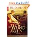 Die Wund�rztin: Roman (Knaur TB)