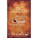 La Ley de La Atraccion: Mitos y Verdades Sobre El Secreto Mas Extrano del Mundo (Spanish Edition)