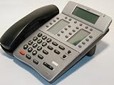 Nec DTH-16LD-1 Display Speakerphone