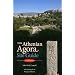 The Athenian Agora: Site Guide (Guides)