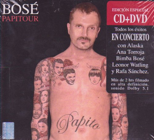 Miguel Bose - Con Las Manos Vacias Lyrics - Zortam Music