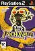Psychonauts