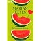 Marian Keyes B�cher